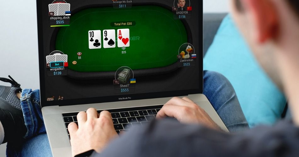 Razones para rechazar el proyecto del casino online en Córdoba -  ENREDACCIÓN - Córdoba - Argentina